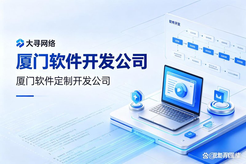企业IT服务：构建数字时代的桥梁